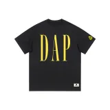 Black (Yellow) Color  
Черный (Желтый) Цвет