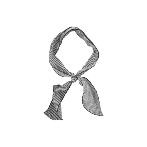 Шелковые шарфы Classmate Yang для женщин