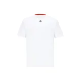 WT-Ярко-белый Tpg