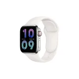 Белый Айвори