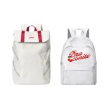 Gray Set 6  
Серый Комплект 6