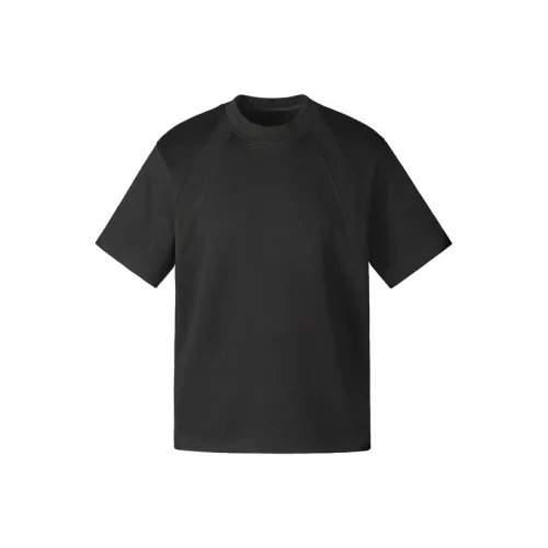 Sacrednss R Школьный возраст T Рубашки