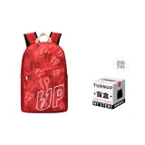 С подарками Слепая коробка