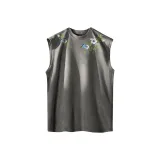 Средне-серый