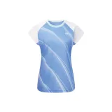 Далекий Небесный Лазурь