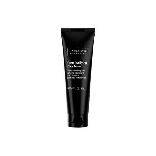 Revision Skincare Apply Маска для лица Унисекс