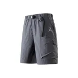 Темно-серый