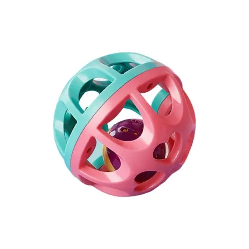 BABY CARE Мячи для Sepak Takraw Shake Toy Развивающие игрушки