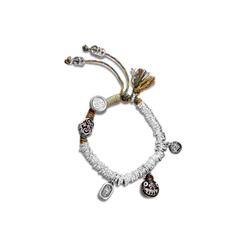 I&YOU Браслеты Женские