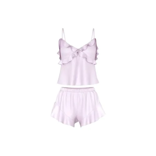 Victoria's Secret Pajama Комплект Женский