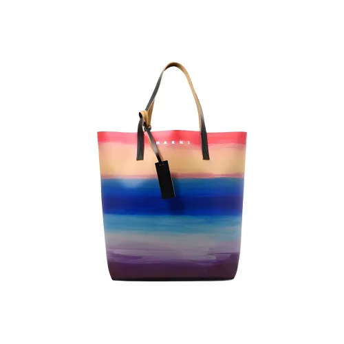 MARNI Tribeca Сумки Мужские