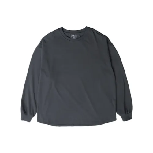 ATGM Мужская футболка с коротким рукавом