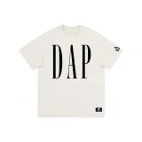 Вересковый серый (черный)