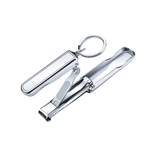 XIAOTIANLAI Инструменты для ногтей Унисекс