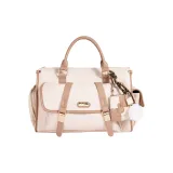 Светло-хаки