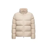 Светло-бежевый