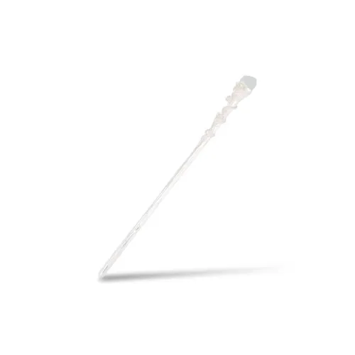 YOASOBI Смола Шпильки для волос Женские