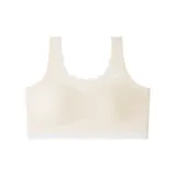 Светло-кожаный