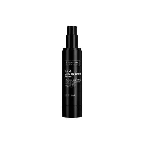 Revision Skincare Жидкость Essences Унисекс