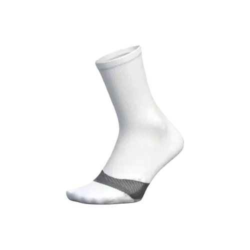 FEETURES Беговые носки Унисекс 1 упаковка