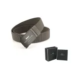 Темно-серый (Упаковка)