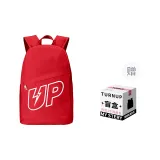 С подарками Слепая коробка