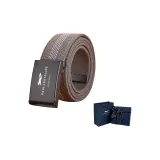 Стиль C (Темно-синий Синий Коробка)