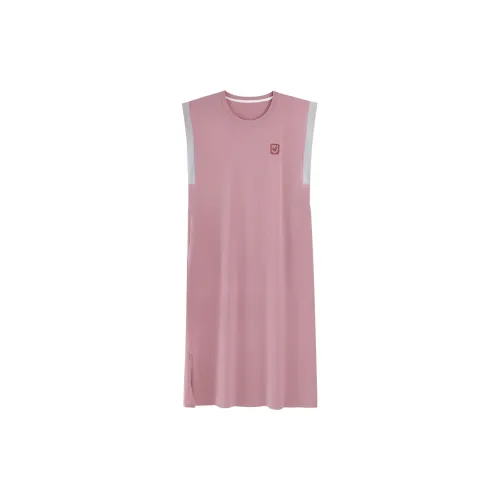 DUSHILIREN Женские ночные сорочки