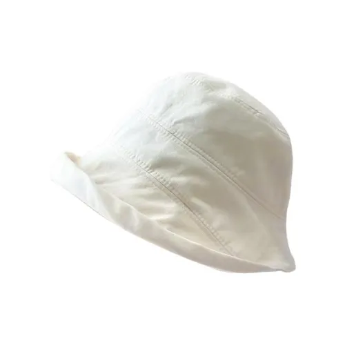 JEANSWEST Хлопковые панамы унисекс