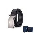 246 Черный (Темно-синий Коробка)