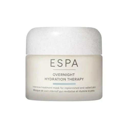 ESPA Apply Маска для лица Унисекс