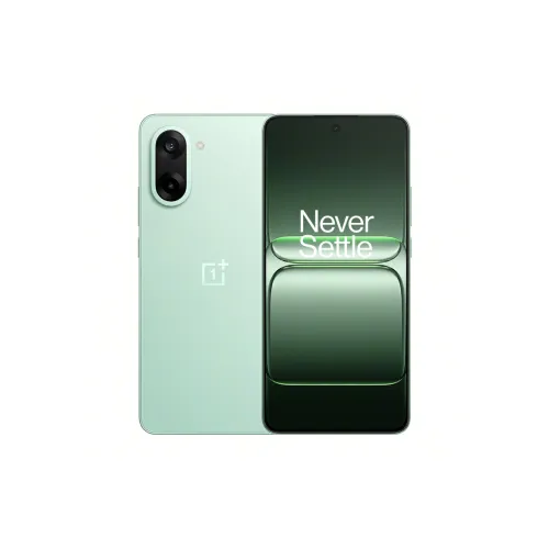 OnePlus Ace 5 Гонки MediaTek Dimensity 9400e Киберспорт Тройной Ядерный Gaming Ультра 5G Мобильный телефон