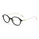 Черное золото