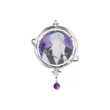 Ся Сяочжэнь