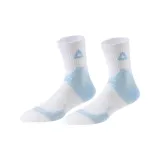 Белый, синий, 2 упаковки