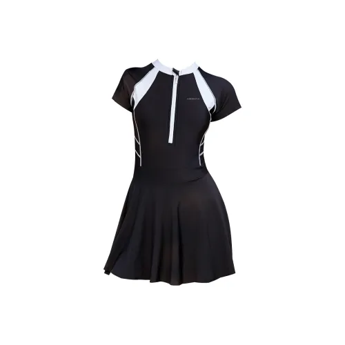 MESUCA Ван-Пис Купальник Женские