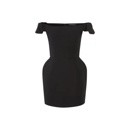 AVENEMENT Без рукавов Платье Женское