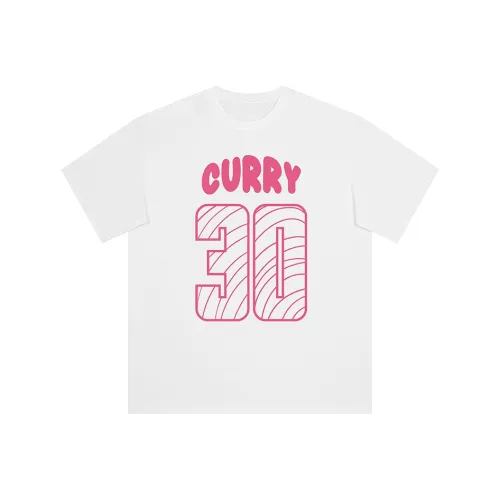 TIP Off Унисекс Футболка