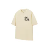 Абрикосовый