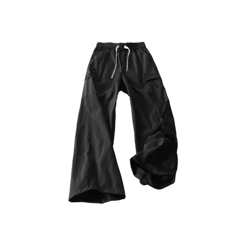 Maxim's De Paris Повседневные брюки Унисекс