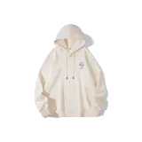 Бежево-желтый