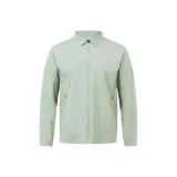 LK-Зеленый Тон