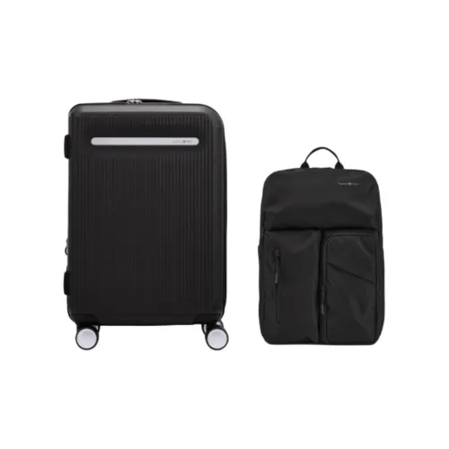 SAMSONITE Комплект из нескольких предметов для ноутбука унисекс разноцветный