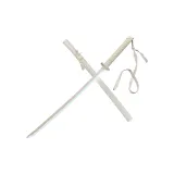 Рукав Снег Нож-Светящийся в темноте версия