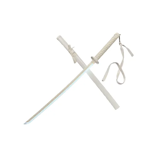 ZHENSHANGJIANERBAO Статические модели