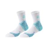 Озерно-голубой, 2 штуки