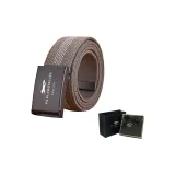 Стиль C (Вы Особенный Коробка)