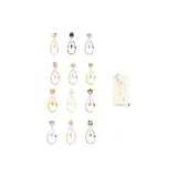 Одиночная коробка (случайный стиль)