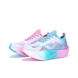 Легкая скорость Путешественник