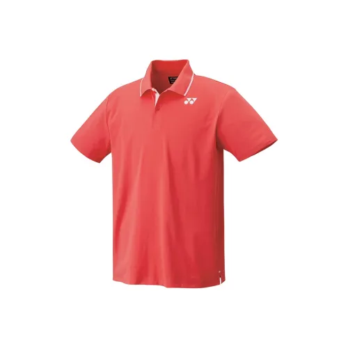 YONEX Contest Series Теннис Топ Мужской